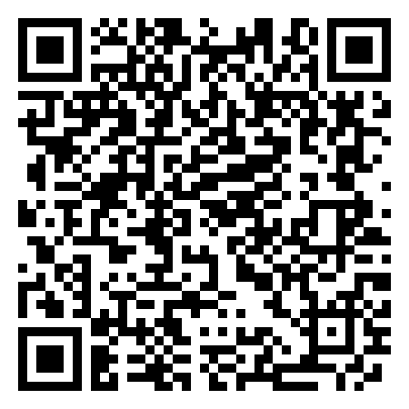 QR Code de Mirador de Arinsal