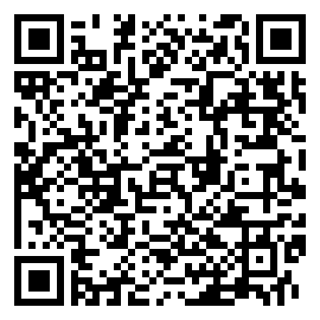 QR Code de La Ligue des Gentlemen - Le Tailleur