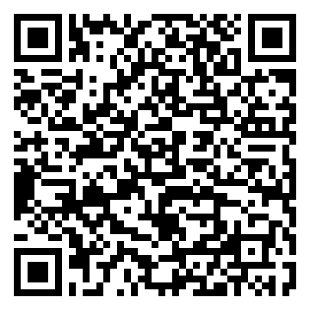 QR Code de Parque