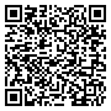 QR Code de Gernika Parkea