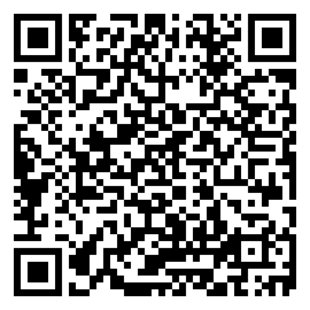 QR Code de Stanbrook Abbey : Wass