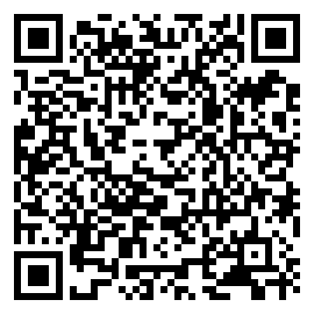 QR Code de Cascade de la Sauflaz