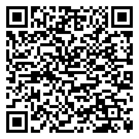QR Code de Spielplatz Emilienpark