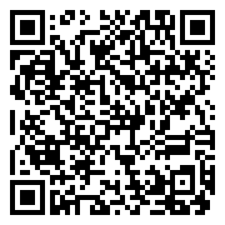 QR Code de Peña Negra