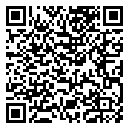 QR Code de L'església de Sant Esteve