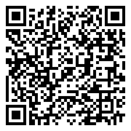 QR Code de De Ballon van de Vriendschap