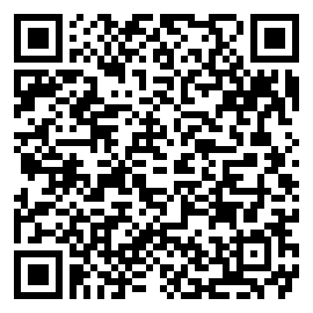 QR Code de César Ninja et Obstacles