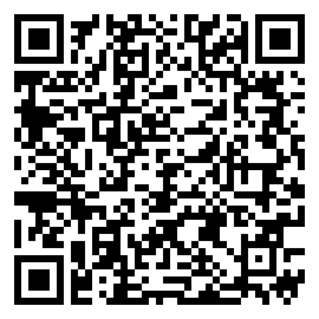 QR Code de the Medici Fortress Park