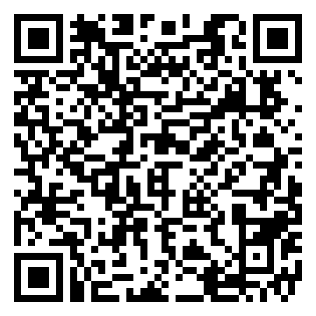 QR Code de Santuario San Rocco