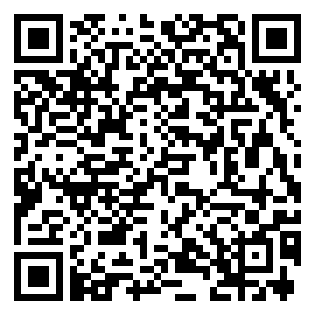 QR Code de Moulin Saint-Jacques
