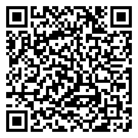 QR Code de House of the White Weapons Factory