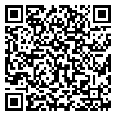 QR Code de Veauce Castle