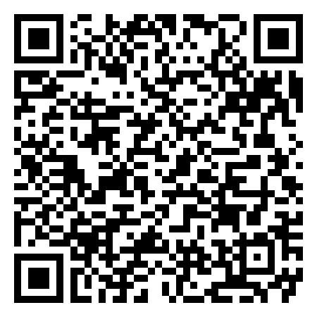 QR Code de Champocher