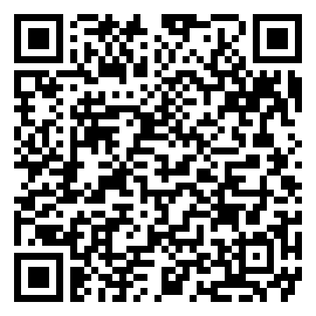 QR Code de Verdedigingsbunker PL7 van de PFL4