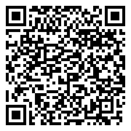 QR Code de PewaNam cc