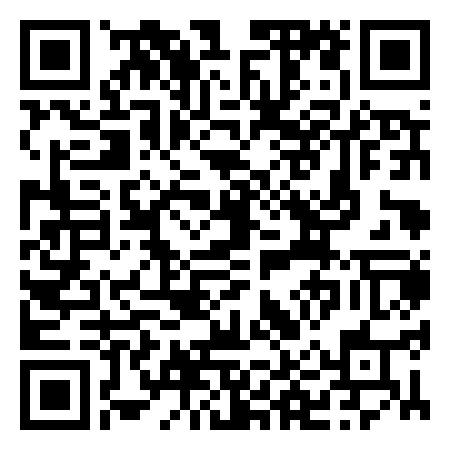 QR Code de YXIE - Manoir des Arts
