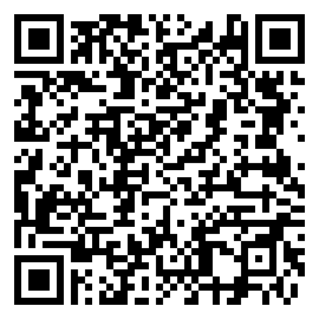 QR Code de Blue Peace Gallery