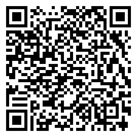 QR Code de Église Saint-Nicolas