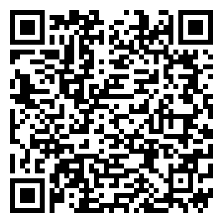QR Code de Spiaggia Reitani