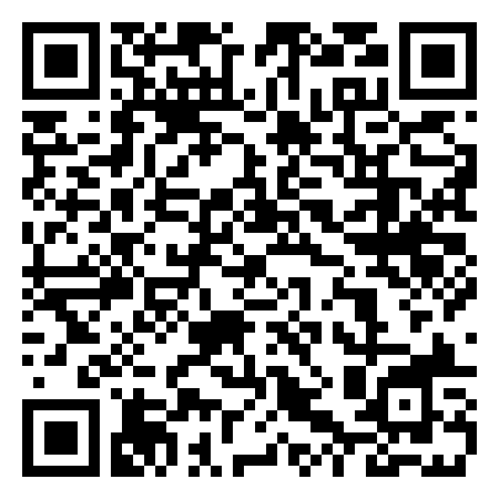 QR Code de Breakout Basel