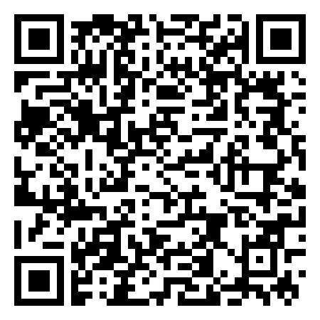 QR Code de Cavall de Mar
