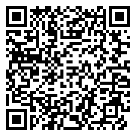 QR Code de Wakefield Baptist Church