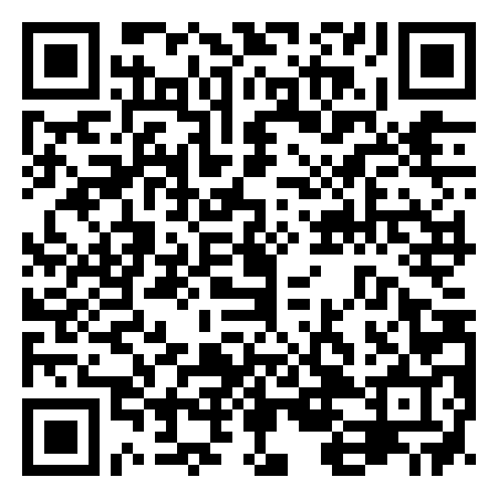QR Code de Ex Albergo minatori Igurtosu