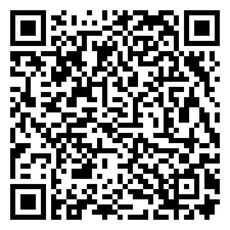 QR Code de Blu Mediterraneo