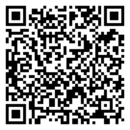 QR Code de Boulsworth Hill - Lad Law