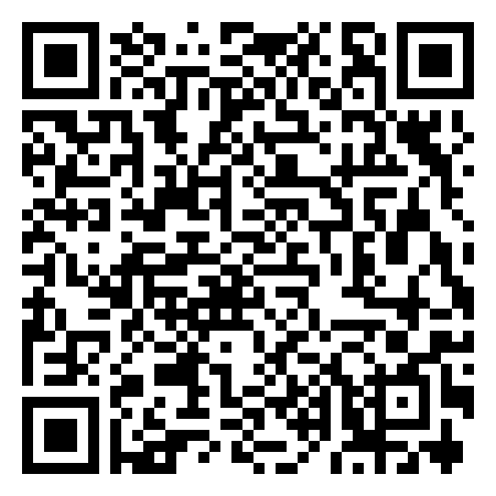 QR Code de Discoteca La Bendita Primavera