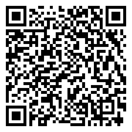 QR Code de Point de vue Alle