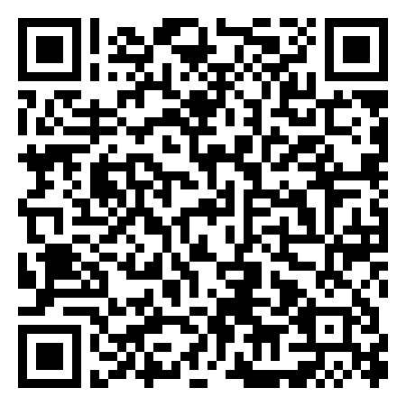 QR Code de ASLYN