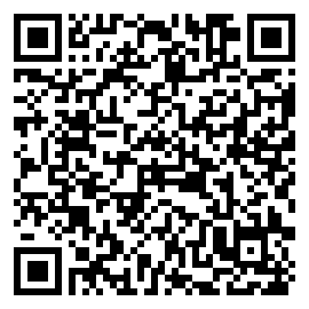 QR Code de Parc du Moulinassou