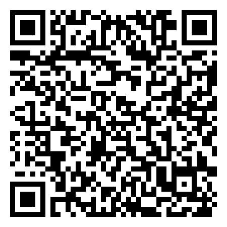 QR Code de Estatua a Antonio Gandoy DÃ­az