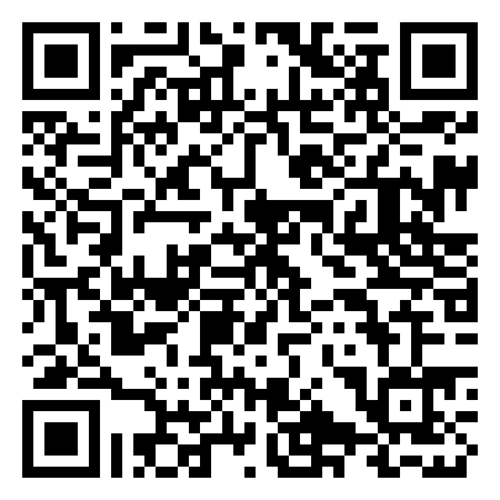 QR Code de Municipal football field Rafal - JOAQUIN PASTOR