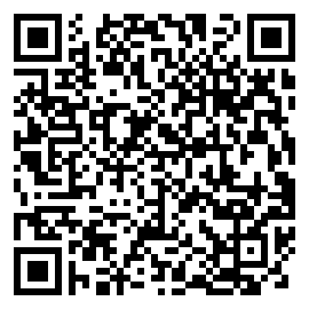 QR Code de Office du Tourisme