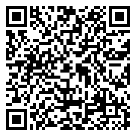 QR Code de TekaÅ¡ki center CONFINE - RateÄe Ski tour SokliÄ