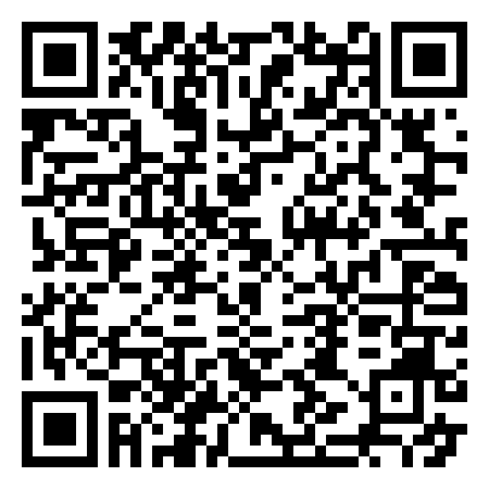 QR Code de Riverview Walk & River Pool Linear Park