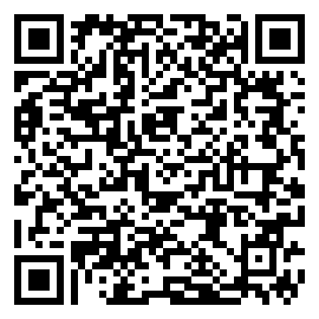QR Code de The Bridge Church  Battersea