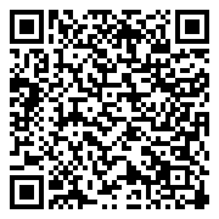 QR Code de Pools Conca Verde Srl