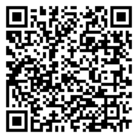 QR Code de Barbican Centre