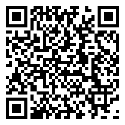 QR Code de Lincoln Guildhall