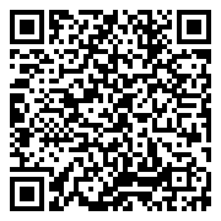 QR Code de Roureda les Tapies