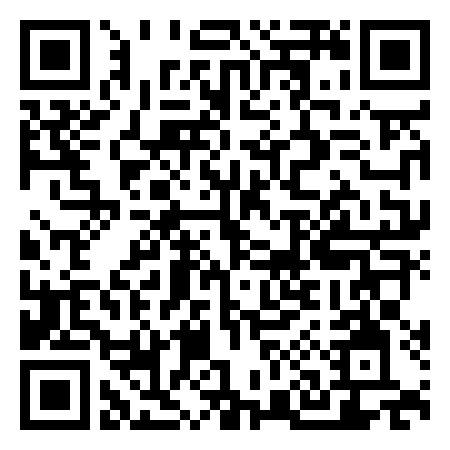 QR Code de Monte Mainoldi
