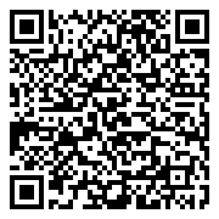 QR Code de La Colline aux Animaux
