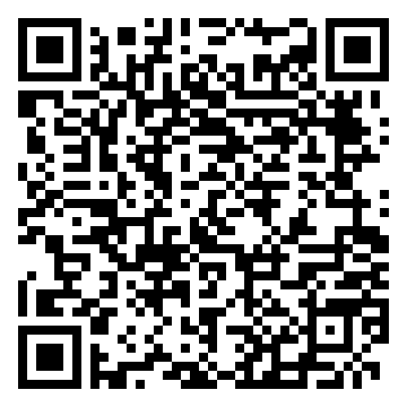 QR Code de Speeltuin Heldenland