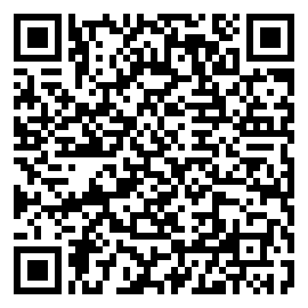 QR Code de Natural Reservat