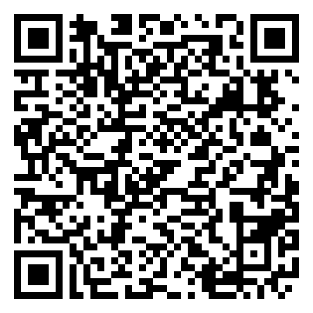 QR Code de CINÉMA EDMA