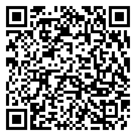 QR Code de Church of Saint Maria Bertilla Boscardin
