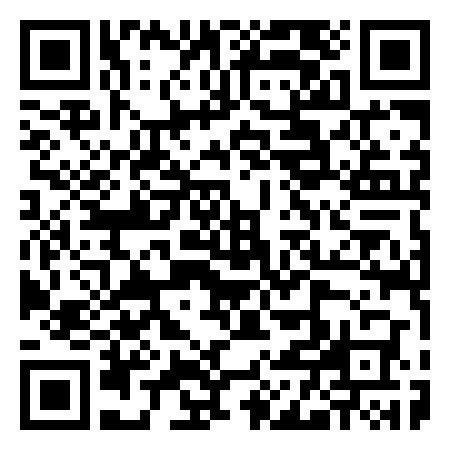 QR Code de But de l'Aiglette